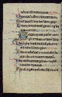 W.34, fol. 267v