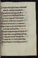 W.34, fol. 268r