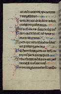 W.34, fol. 268v
