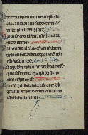 W.34, fol. 269r