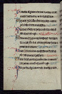 W.34, fol. 269v