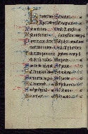 W.34, fol. 270v