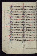 W.34, fol. 271v