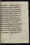 W.34, fol. 272r