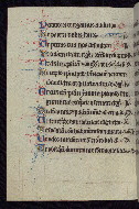 W.34, fol. 272v