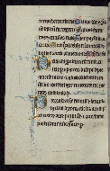 W.34, fol. 273v