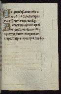 W.34, fol. 274r