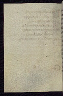 W.34, fol. 274v