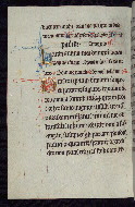 W.34, fol. 275v