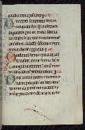 W.34, fol. 276r