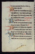 W.34, fol. 276v