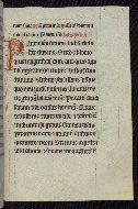 W.34, fol. 277r