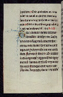 W.34, fol. 277v