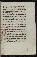 W.34, fol. 278r