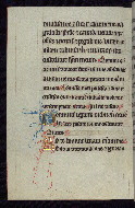 W.34, fol. 278v