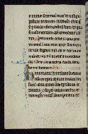 W.34, fol. 279v