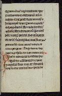 W.34, fol. 280r