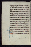 W.34, fol. 280v