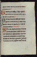 W.34, fol. 281r