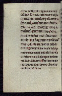 W.34, fol. 281v