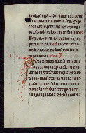 W.34, fol. 282v