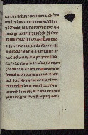 W.34, fol. 283r