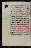 W.34, fol. 283v