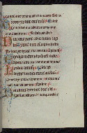 W.34, fol. 284r