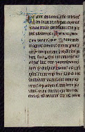W.34, fol. 285v