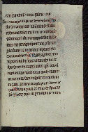 W.34, fol. 286r