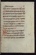 W.34, fol. 287r