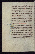 W.34, fol. 287v