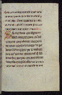 W.34, fol. 288r