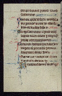 W.34, fol. 289v