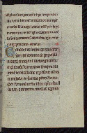 W.34, fol. 290r