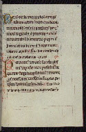W.34, fol. 291r