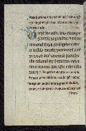 W.34, fol. 291v