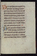 W.34, fol. 292r