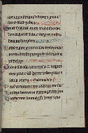 W.34, fol. 293r