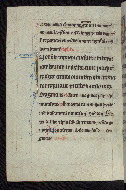 W.34, fol. 293v
