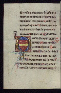 W.34, fol. 294v