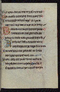 W.34, fol. 296r
