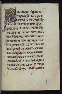 W.34, fol. 298r