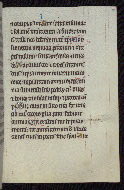 W.34, fol. 299r