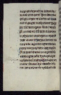 W.34, fol. 299v