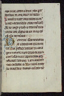 W.34, fol. 302r