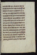 W.34, fol. 303r