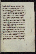 W.34, fol. 304r