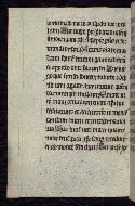 W.34, fol. 304v