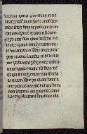 W.34, fol. 306r